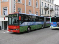 Baden Baden 0017